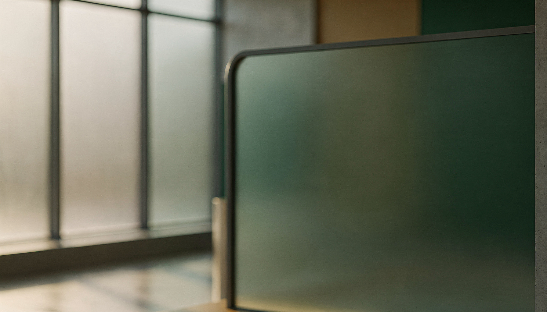 Marian's Little Hands Daycare website preview