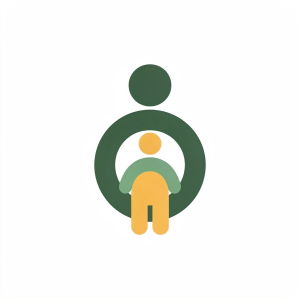 Marian's Little Hands Daycare